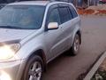 Toyota RAV4 2003 годаүшін5 000 000 тг. в Астана – фото 8