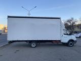 ГАЗ ГАЗель 2013 годаүшін8 500 000 тг. в Жанаозен – фото 4