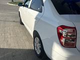 Chevrolet Cobalt 2025 годаүшін6 500 000 тг. в Шымкент