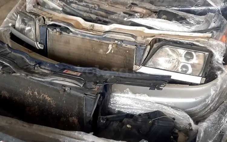 Ноускат на Audi 80 за 80 000 тг. в Тараз