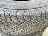Шины 16 205/55 XL за 50 000 тг. в Алматы – фото 4