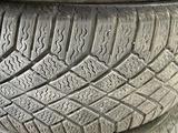 Шины 16 205/55 XL за 50 000 тг. в Алматы – фото 5