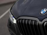 BMW X7 2022 года за 64 000 000 тг. в Астана – фото 4