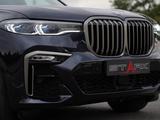 BMW X7 2022 года за 64 000 000 тг. в Астана – фото 5