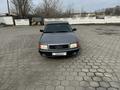 Audi 100 1993 годаүшін1 900 000 тг. в Шахтинск – фото 10