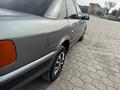 Audi 100 1993 годаүшін1 900 000 тг. в Шахтинск – фото 13