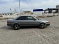 Audi 100 1993 годаүшін1 900 000 тг. в Шахтинск – фото 2