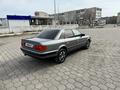 Audi 100 1993 годаүшін1 900 000 тг. в Шахтинск – фото 3