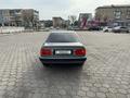 Audi 100 1993 года за 1 900 000 тг. в Шахтинск – фото 4