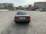 Audi 100 1993 года за 1 900 000 тг. в Шахтинск – фото 4