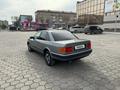 Audi 100 1993 годаүшін1 900 000 тг. в Шахтинск – фото 5