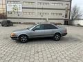 Audi 100 1993 годаүшін1 900 000 тг. в Шахтинск – фото 6