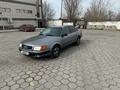 Audi 100 1993 годаүшін1 900 000 тг. в Шахтинск – фото 8