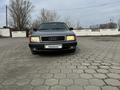 Audi 100 1993 годаүшін1 900 000 тг. в Шахтинск – фото 9