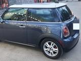 Mini Hatch 2011 годаfor8 500 000 тг. в Караганда – фото 4