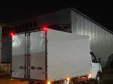 ГАЗ ГАЗель 2005 года за 3 250 000 тг. в Уральск – фото 3