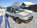 Mitsubishi Space Runner 1994 годаүшін1 500 000 тг. в Усть-Каменогорск