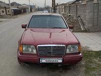 Mercedes-Benz E 200 1991 года за 1 000 000 тг. в Тараз