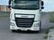 DAF  XF 2018 годаfor25 000 000 тг. в Актобе