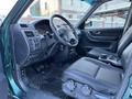 Honda CR-V 2000 года за 4 400 000 тг. в Алматы – фото 14