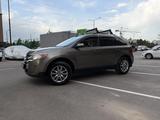 Ford Edge 2013 года за 8 000 000 тг. в Алматы – фото 4
