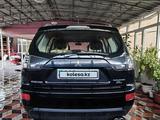 Mitsubishi Outlander 2008 годаүшін7 000 000 тг. в Шымкент – фото 2