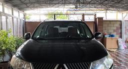 Mitsubishi Outlander 2008 года за 8 000 000 тг. в Шымкент