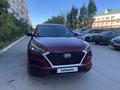 Hyundai Tucson 2019 годаfor11 200 000 тг. в Актобе – фото 10