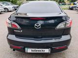 Mazda 3 2011 года за 4 500 000 тг. в Алматы – фото 2