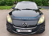 Mazda 3 2011 года за 4 500 000 тг. в Алматы