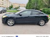 Mazda 3 2011 года за 4 500 000 тг. в Алматы – фото 3