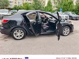 Mazda 3 2011 года за 4 500 000 тг. в Алматы – фото 4