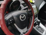 Mazda 3 2011 года за 4 500 000 тг. в Алматы – фото 5
