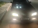 Toyota Carina E 1995 года за 1 300 000 тг. в Астана