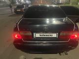 Toyota Carina E 1995 года за 1 300 000 тг. в Астана – фото 3