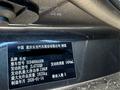 Changan CS55 Plus 2025 года за 9 800 000 тг. в Астана – фото 9
