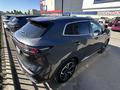 Changan CS55 Plus 2025 года за 9 800 000 тг. в Астана – фото 12