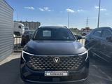Changan CS55 Plus 2025 года за 9 800 000 тг. в Астана