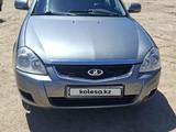 ВАЗ (Lada) Priora 2171 2012 годаүшін2 000 000 тг. в Сарыагаш