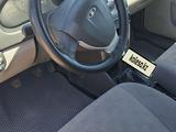 ВАЗ (Lada) Priora 2171 2012 годаүшін2 000 000 тг. в Сарыагаш – фото 5