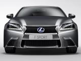 LEXUS — ремонт ЛЕКСУС диагностика LEXUS Расходники Автозапчасти Всё В Налич в Алматы