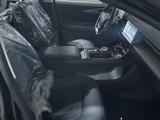Wuling Starlight 2024 года за 7 200 000 тг. в Астана – фото 5