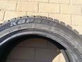 Шины 245/45 R18 — "Kapsen IceMax RW506" (Китай), шипованные. В идfor85 000 тг. в Астана – фото 7