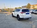 Toyota RAV4 2018 года за 14 000 000 тг. в Талдыкорган – фото 7