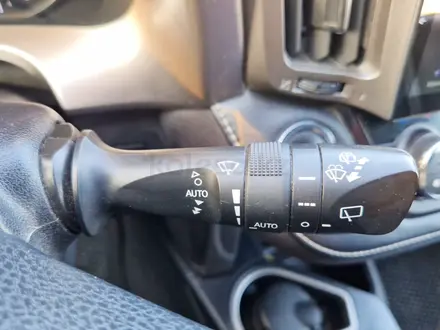 Toyota RAV4 2018 года за 14 000 000 тг. в Талдыкорган – фото 22