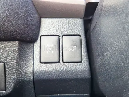 Toyota RAV4 2018 года за 14 000 000 тг. в Талдыкорган – фото 24
