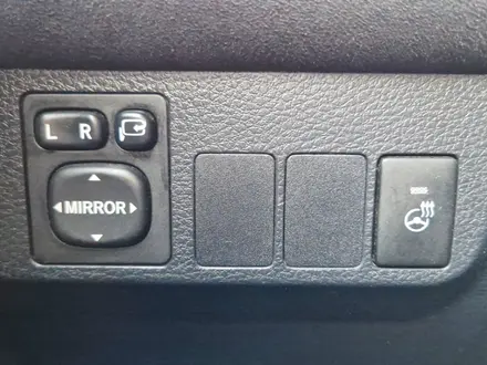 Toyota RAV4 2018 года за 14 000 000 тг. в Талдыкорган – фото 26