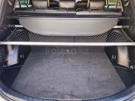 Toyota RAV4 2018 года за 14 000 000 тг. в Талдыкорган – фото 10