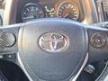 Toyota RAV4 2018 года за 14 000 000 тг. в Талдыкорган – фото 14