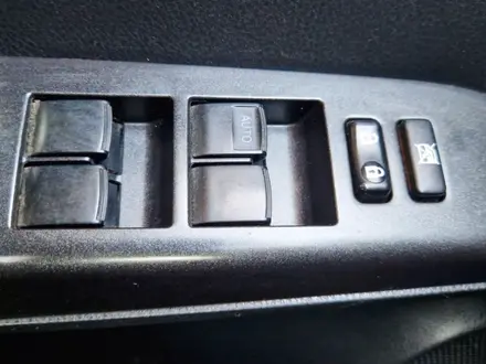 Toyota RAV4 2018 года за 14 000 000 тг. в Талдыкорган – фото 15